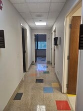 1124 E Weisgarber Rd, Knoxville, TN à louer Photo intérieure– Image 2 sur 6