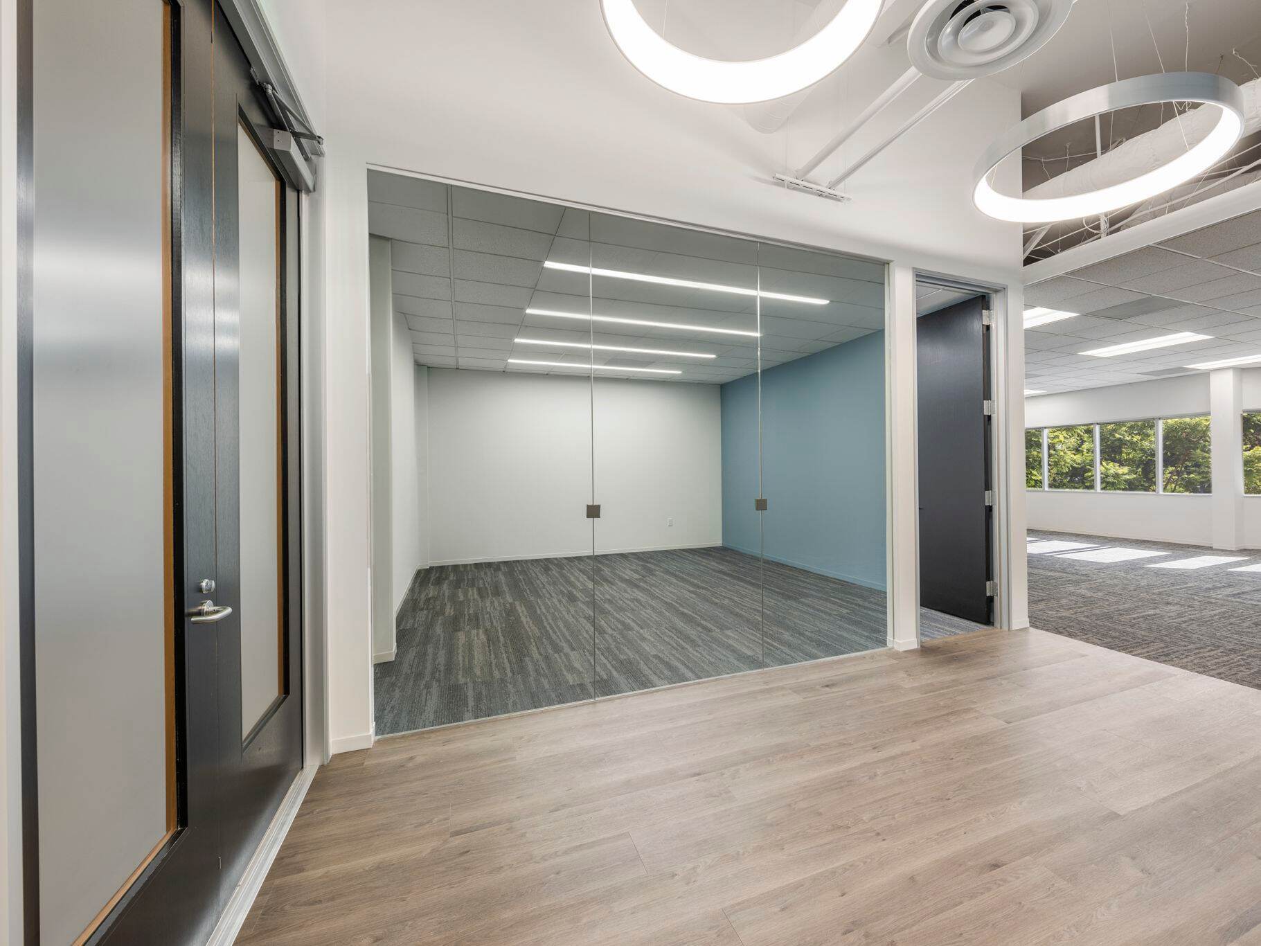 2 Executive Cir, Irvine, CA à louer Photo intérieure– Image 1 sur 13
