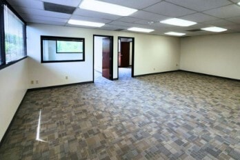 2601 Scott Ave, Fort Worth, TX à louer - Photo intérieure – Image 2 sur 24
