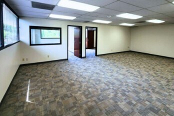 2601 Scott Ave, Fort Worth, TX à louer - Photo intérieure – Image 2 sur 16