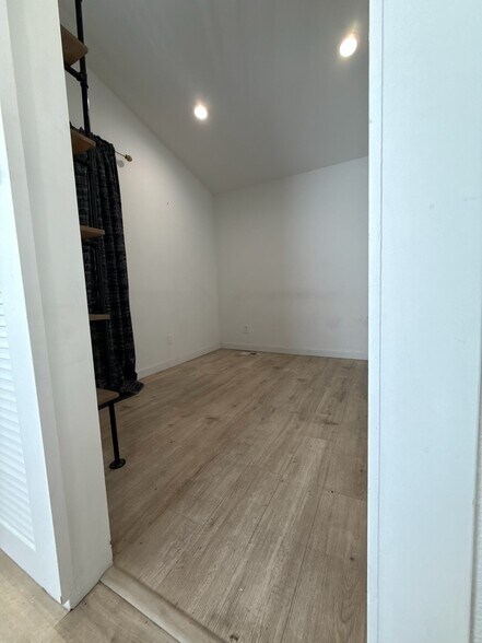 356 N 100 W, Provo, UT à louer - Photo de l’immeuble – Image 2 sur 6