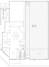 550-570 Freeport Ave, Elk River, MN à louer Plan d’étage– Image 2 sur 4