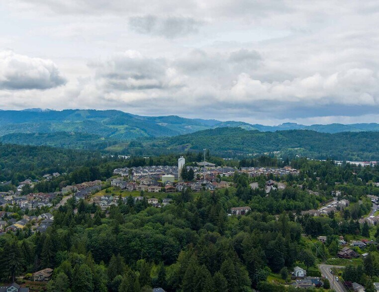 6618A Littlerock Rd SW, Tumwater, WA à vendre - Autre – Image 2 sur 5