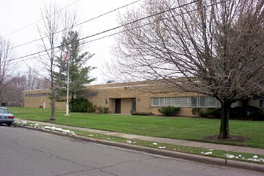 47 Langstaff Ave, Edison, NJ à louer - Photo de l’immeuble – Image 2 sur 8