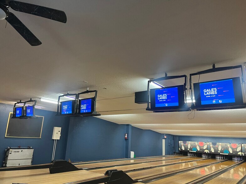 16902 S Davis St, Galesville, WI à vendre - Photo de l’immeuble – Image 2 sur 10