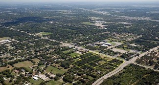 Plus de détails pour 9129 Elam Rd, Dallas, TX - Terrain à vendre