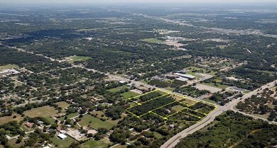 9129 Elam Rd, Dallas, TX à vendre Photo principale– Image 1 sur 8