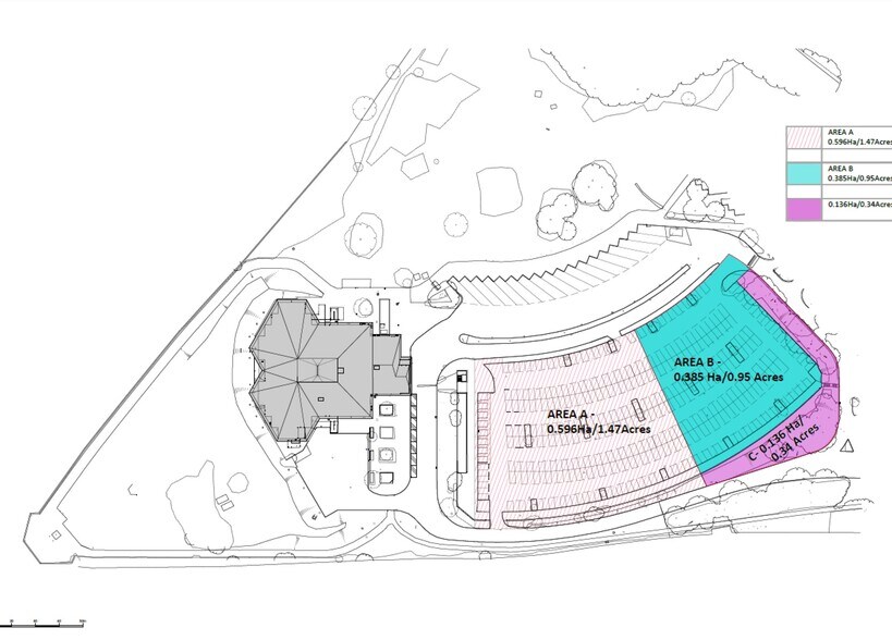 Severn Way, Bristol à louer - Photo principale – Image 1 sur 1