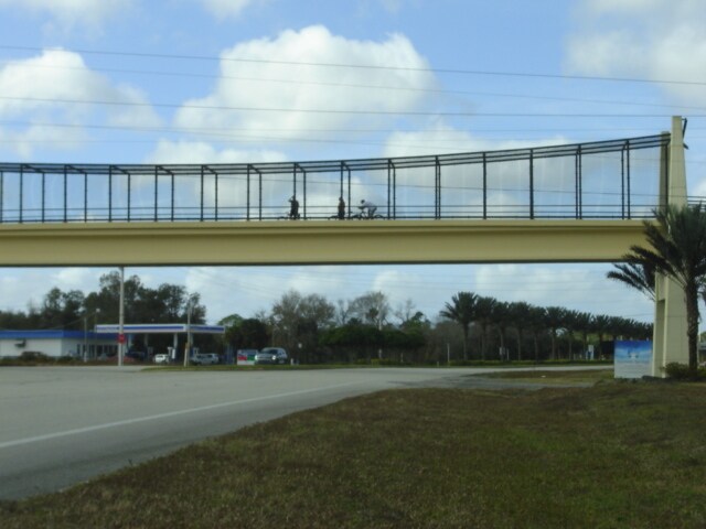 3199 W Indian River Blvd, Edgewater, FL à vendre - Autre – Image 3 sur 6