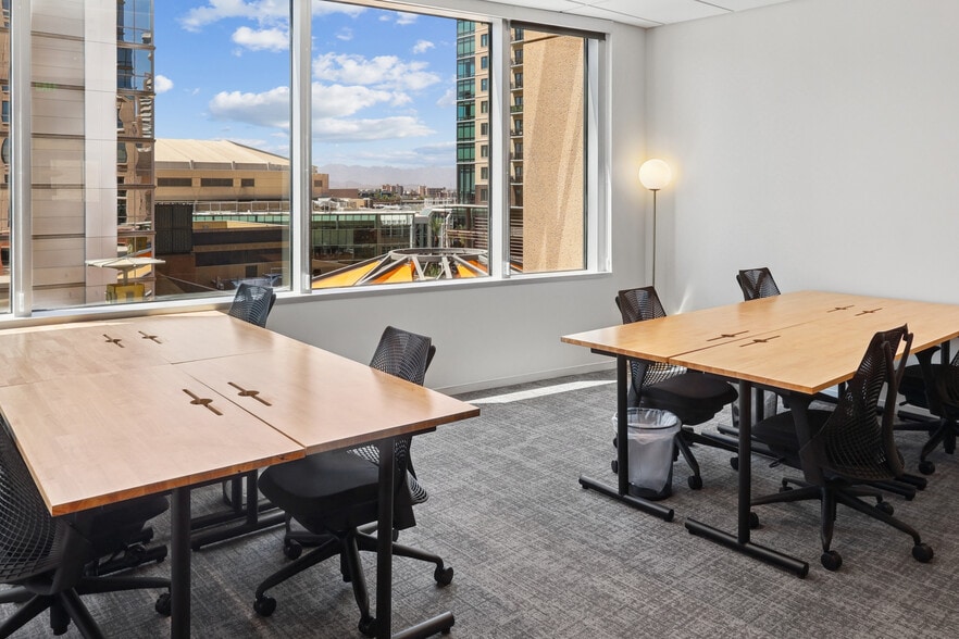 2700 N Military Trl, Boca Raton, FL à louer - Photo intérieure – Image 2 sur 10