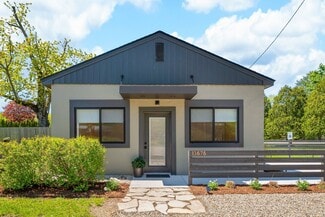 Plus de détails pour 13676 Prairie, Harbert, MI - Local commercial à vendre