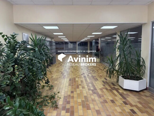 Plus de détails pour Logement à vendre