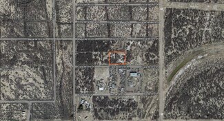Plus de détails pour 2937 E CUPA DE ORO DR 8, Mohave Valley, AZ - Terrain à vendre