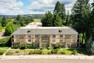 Plus de détails pour 20510 SW Roy Rogers Rd, Sherwood, OR - Local commercial à vendre