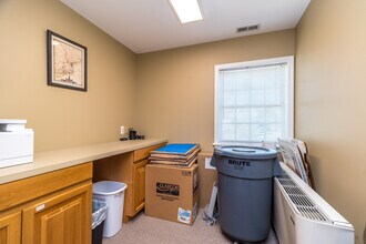 2370 York Rd, Jamison, PA à louer Photo intérieure– Image 1 sur 9