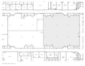 100 Innovative Way, Nashua, NH à louer Photo intérieure– Image 1 sur 1