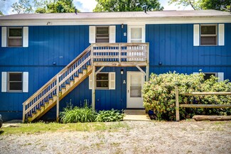 Plus de détails pour 591 Margo Rd, Boone, NC - Logement à vendre