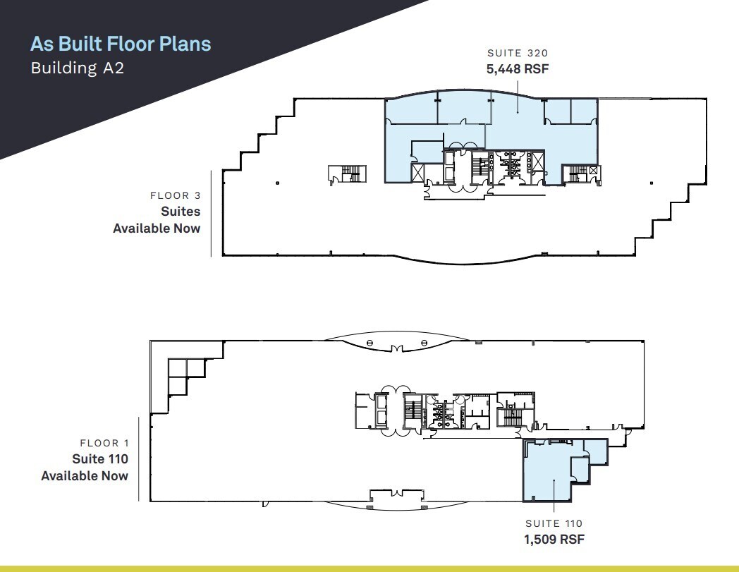 11332 NE 122nd Way, Kirkland, WA à louer Plan d’étage– Image 1 sur 1