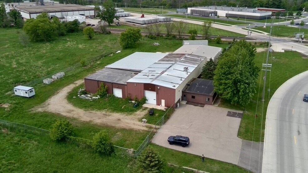 1200 21st Ave NE, Austin, MN à vendre - Vidéo sur l’annonce professionnelle – Image 2 sur 10