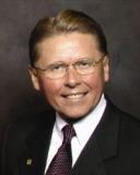 John Teter