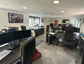 Holyport Rd, Maidenhead à louer Photo intérieure– Image 1 sur 6