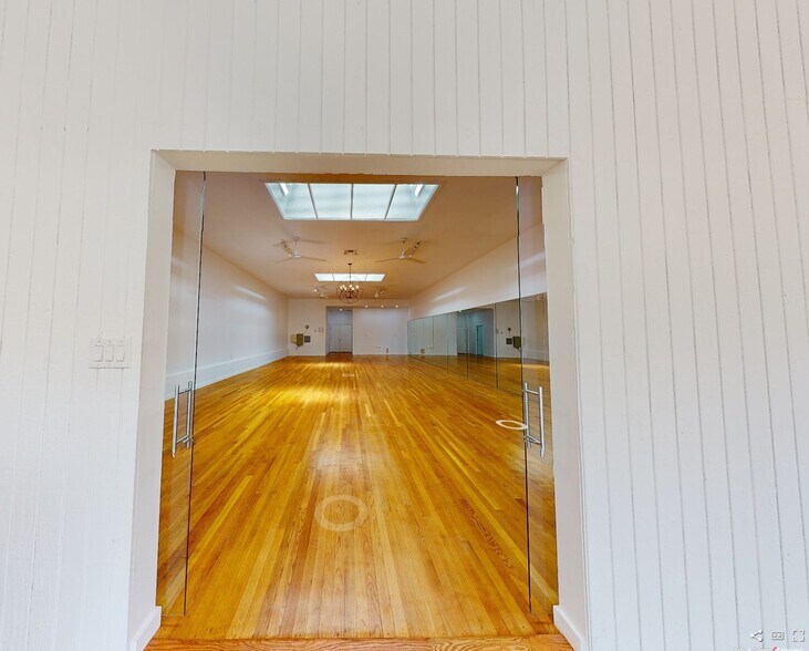 177 Culver Blvd, Playa Del Rey, CA à louer - Numérisation 3D Matterport – Image 2 sur 28