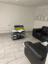 544-570 Ley St, Ilford à louer Photo intérieure– Image 2 sur 8