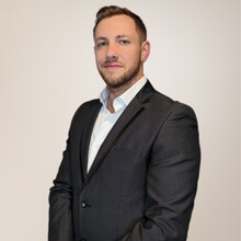 Sam Dedla