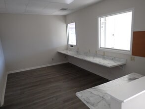 1141-1168 N Cass St, Wabash, IN à louer Photo intérieure– Image 2 sur 8