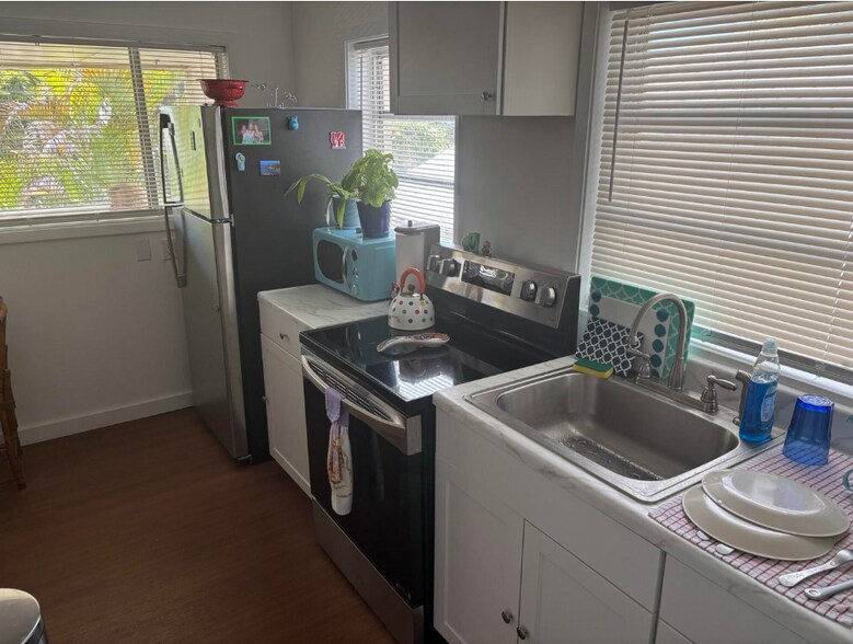 909 Grinnell St, Key West, FL à vendre - Photo intérieure – Image 2 sur 5
