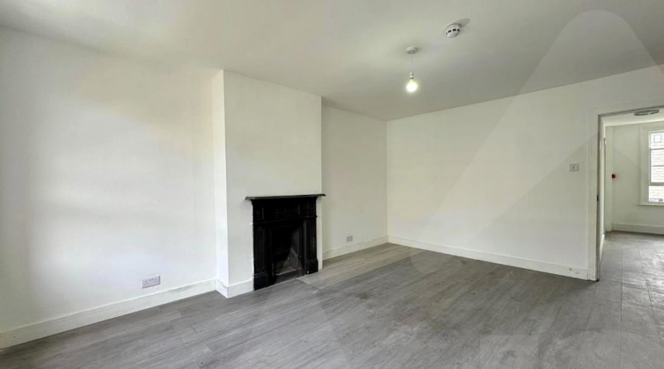 23 London Rd, Twickenham à louer Photo intérieure– Image 1 sur 3