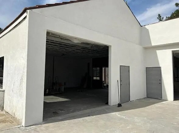 4130 Hallmark Pky, San Bernardino, CA à louer - Photo de l’immeuble – Image 2 sur 9