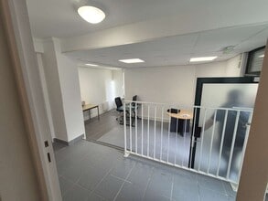 5 Rue De La Saïda, Paris à louer Photo intérieure– Image 2 sur 3