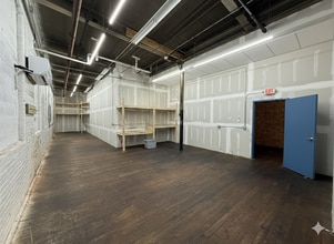 21 Sabin St, Pawtucket, RI à louer Photo intérieure– Image 1 sur 4