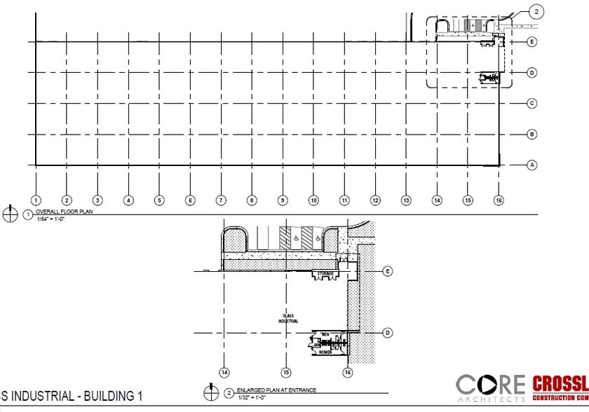 4900 SW Regional Airport Blvd, Bentonville, AR à louer - Autre – Image 3 sur 7
