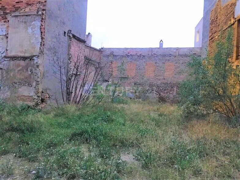Mayor, 70, Molina de Segura, Murcia à vendre - Photo de l’immeuble – Image 3 sur 5