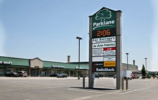 Plus de détails pour 902-1400 S Oliver St, Wichita, KS - Bureau, Local commercial à louer