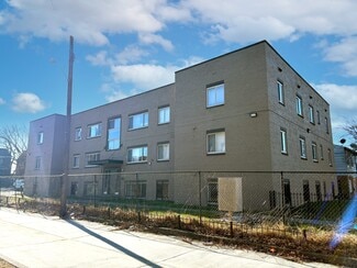 Plus de détails pour 913 Bellevue St SE, Washington, DC - Logement à vendre