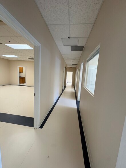 3400 Bienville Rd, New Orleans, LA à louer - Photo intérieure – Image 3 sur 11