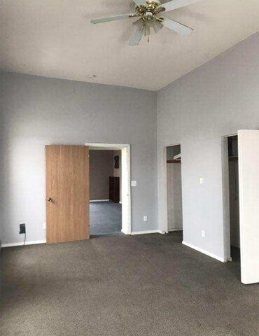 200 N Washington St, Rochelle, IL à vendre - Photo de l’immeuble – Image 3 sur 19