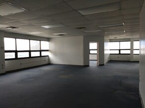 550 State Rd, Bensalem, PA à louer Photo intérieure– Image 1 sur 2