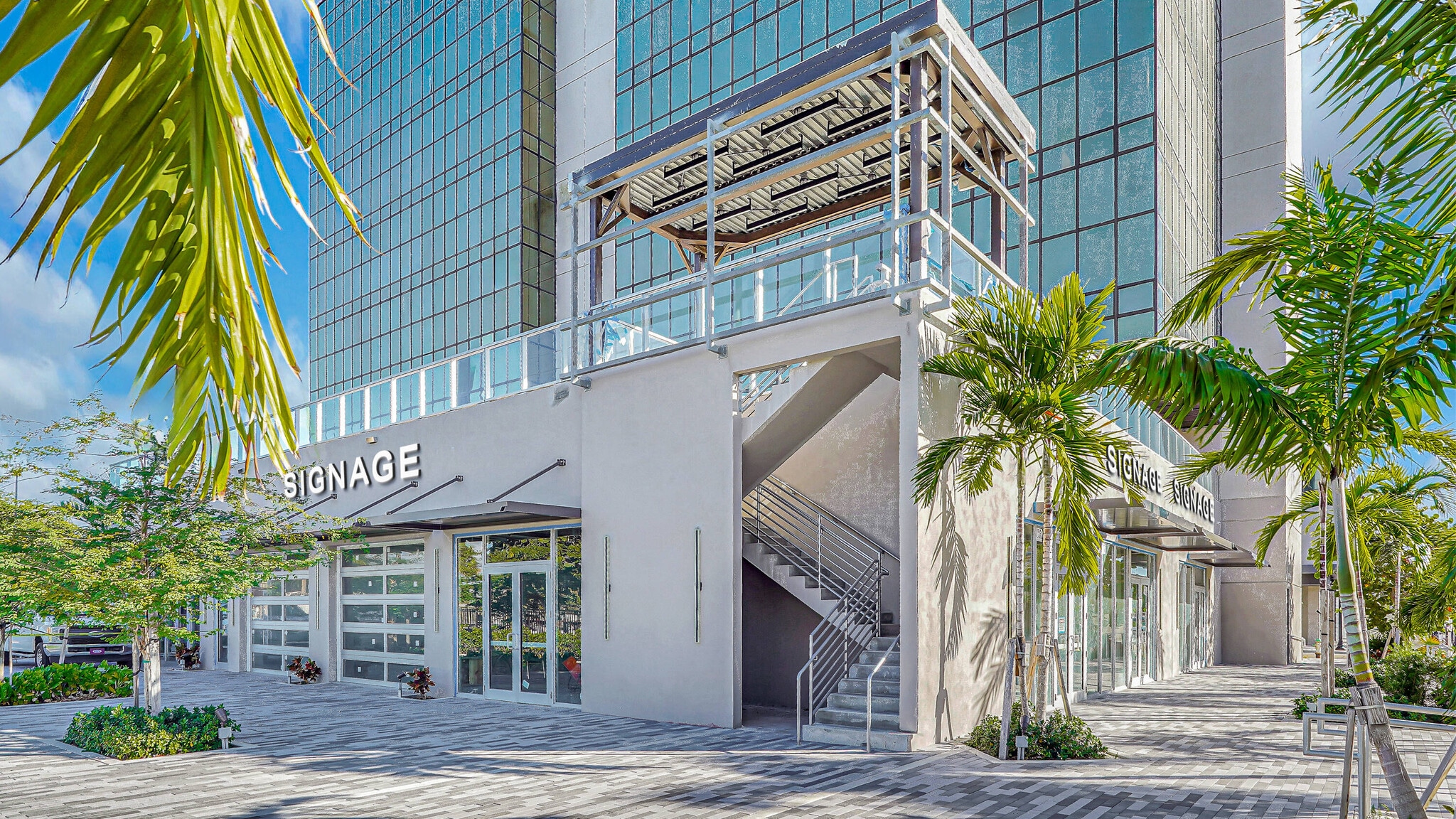 1909 Tyler St, Hollywood, FL à louer Photo intérieure– Image 1 sur 1