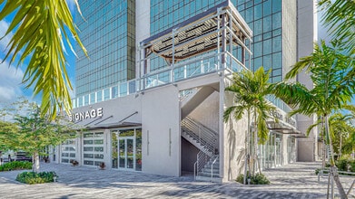 1909 Tyler St, Hollywood, FL à louer Photo intérieure– Image 1 sur 1