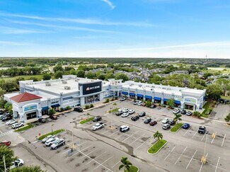 Plus de détails pour 7810 W Colonial Dr, Orlando, FL - Local commercial à louer