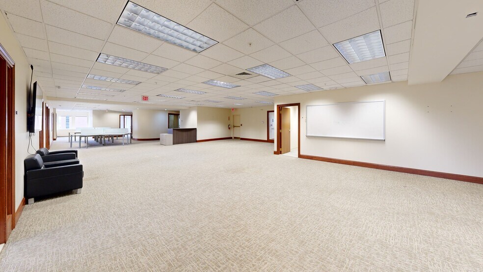 33 Broad St, Providence, RI à louer - Numérisation 3D Matterport – Image 3 sur 9