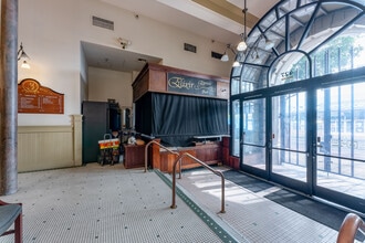 427 C St, San Diego, CA à louer Photo intérieure– Image 1 sur 1