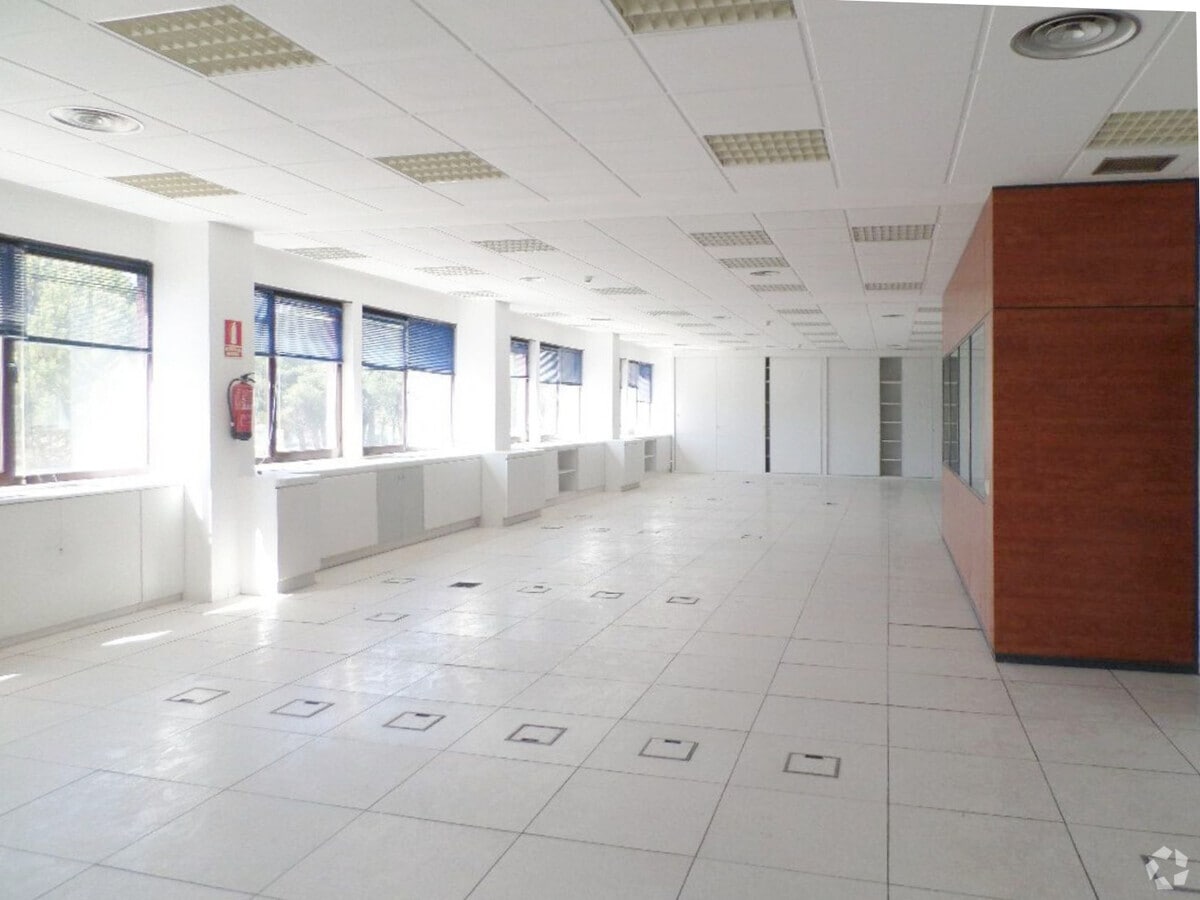 Calle Rosa de Lima, 1 A, Las Rozas de Madrid, MAD 28290 -  -  - Photo intérieure - Image 1 of 8