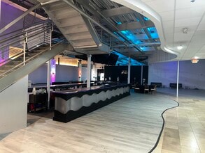 6401-6445 Raleigh St, Orlando, FL à louer Photo intérieure– Image 2 sur 23