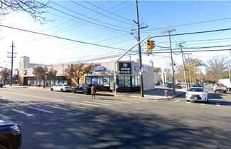 Plus de détails pour 1320-1340 Broadway, Hewlett, NY - Local commercial à louer