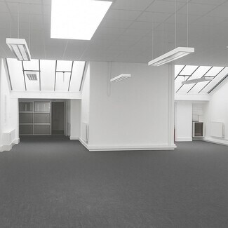 Plus de détails pour 69-71 Oakfield Rd, Bristol - Bureau à louer